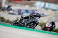 motorbikes;no-limits;october-2019;peter-wileman-photography;portimao;portugal;trackday-digital-images